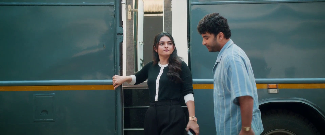 vlcsnap 2026 03 14 18h43m48s493