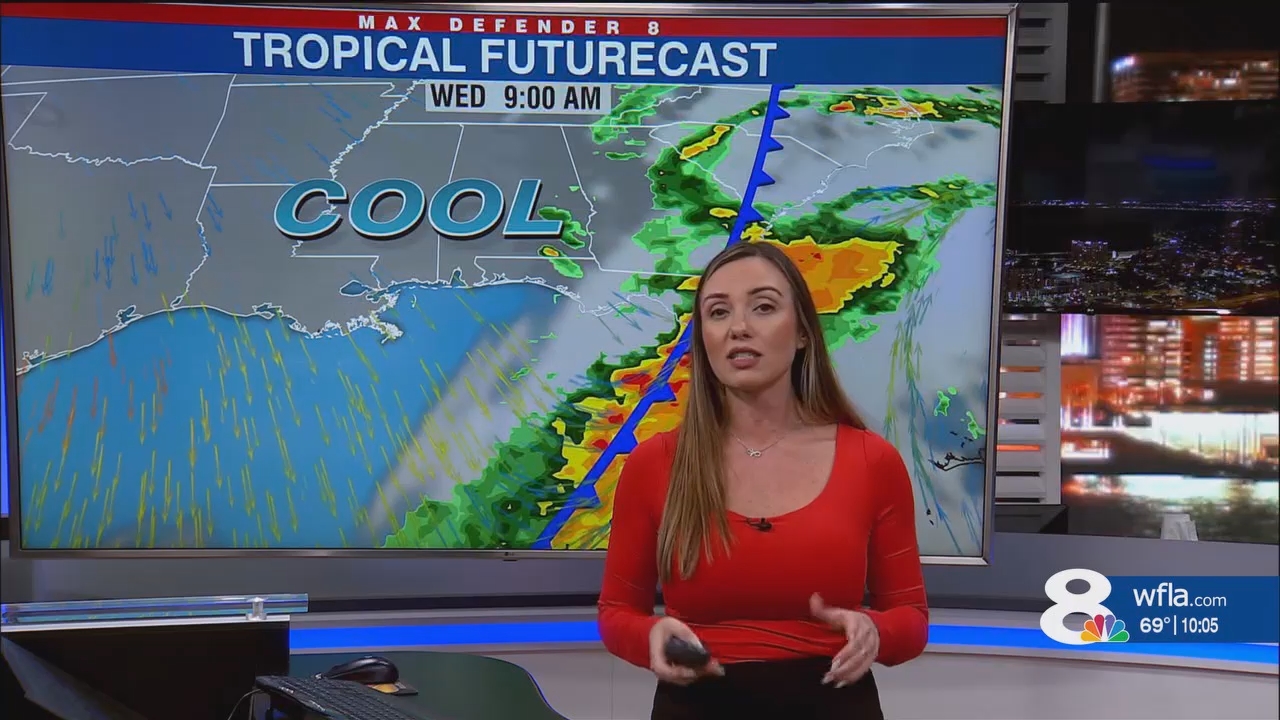 NewsChannel 8 News at 1000pm_20241116_03000330.ts_snapshot_06.34.603