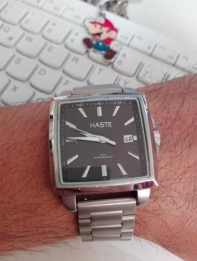 DashunterMX