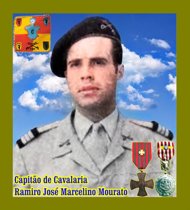 Ramiiro José Marcelino Mourato_920