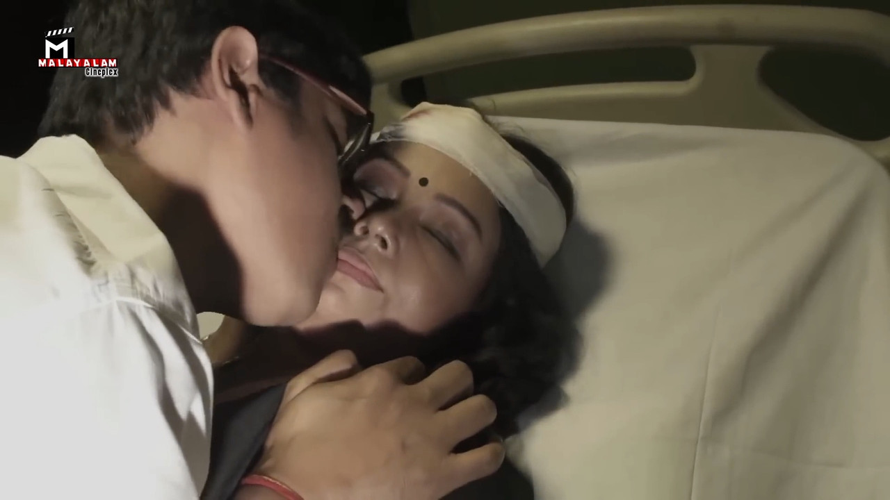 Priti Biswas (Scene) 1.14