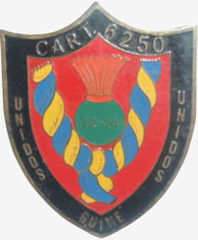 CArt6250