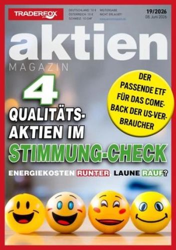 Aktien-Magazin-8-Juni-2026.jpg