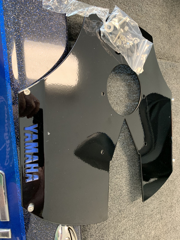 10670CB9-360B-4C65-941A-F13EB61534AF