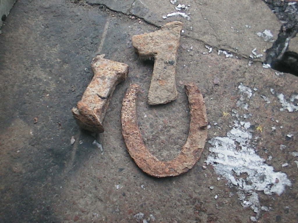 kuvat blisstool 2014 006