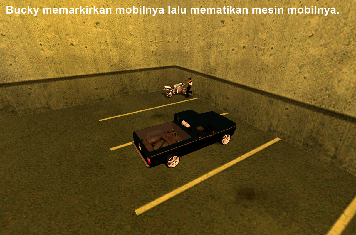 2021-08-25-24.png