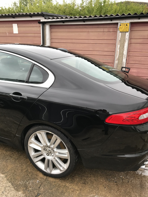 564037B1-12DC-44ED-91EE-2AE34BA0F620