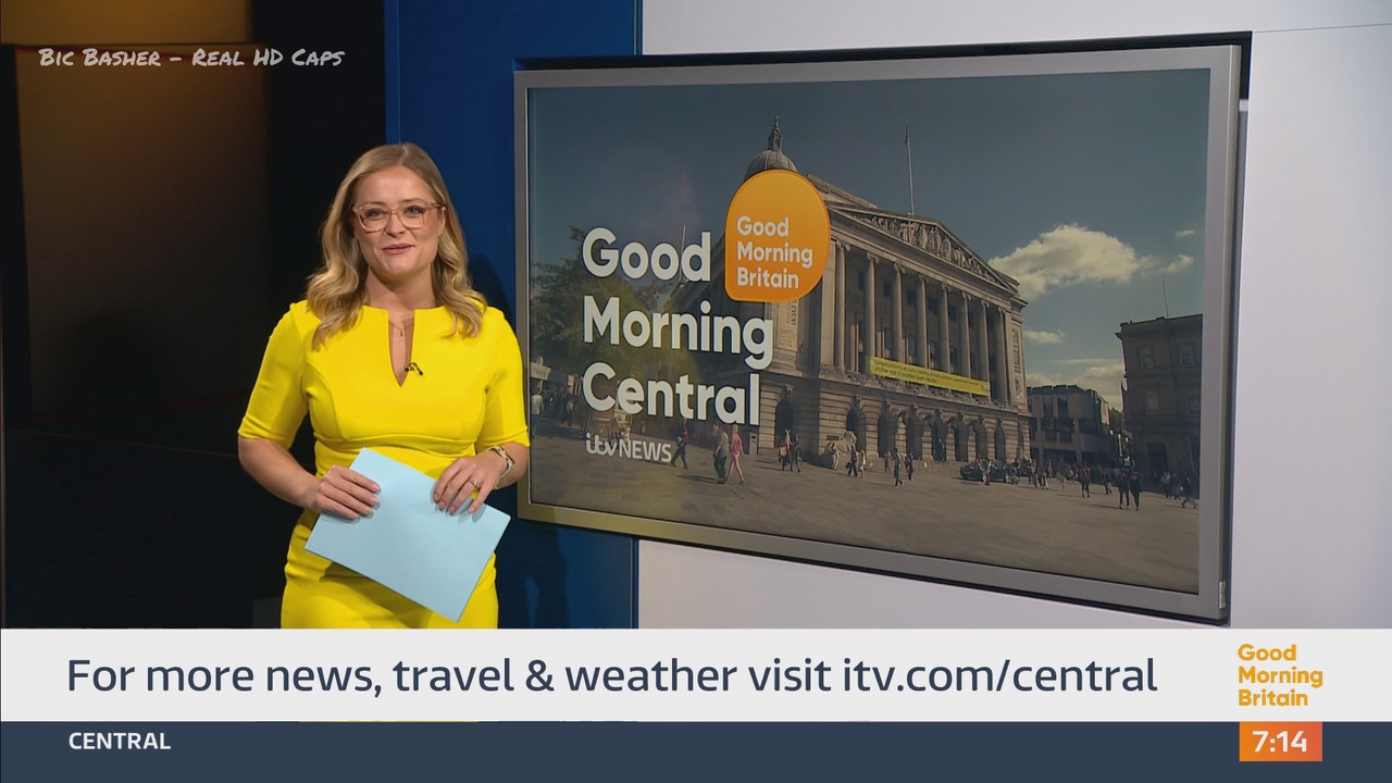 05.15 - 06.00.00 - Good Morning Britain. S2025 15 05 2025 Morning mag....ts_snapshot_09.44.702