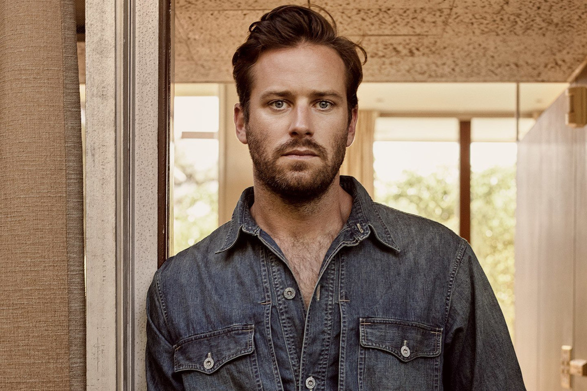hipwee-t-armie-hammer-interview.jpg