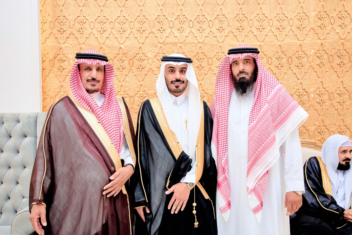 freelancers-BN7-A2043