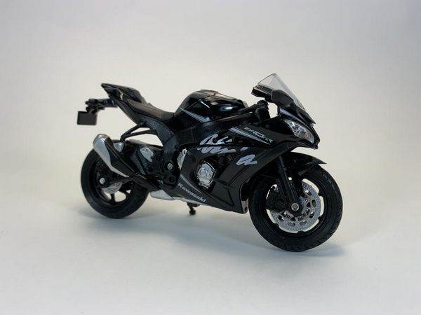 Диски выпущены для следующих марок и моделей мотоциклов Kawasaki Диски выпущены для следующих марок и моделей мотоциклов Kawasaki