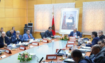 Screenshot-2026-01-15-174133