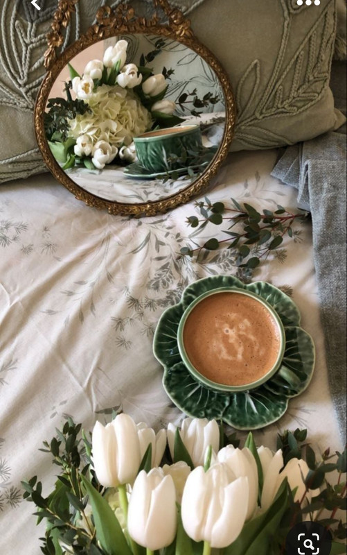 Screenshot_20230731_231333_Pinterest