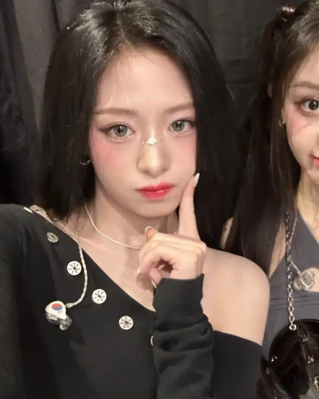 20250525_173238_copy_1084x1355