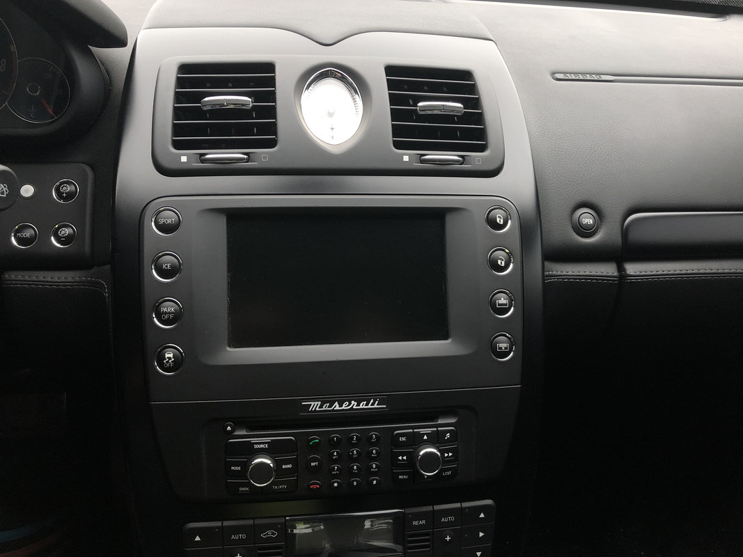 A0AED4E7-7787-445E-B4F8-089BCF24EF53