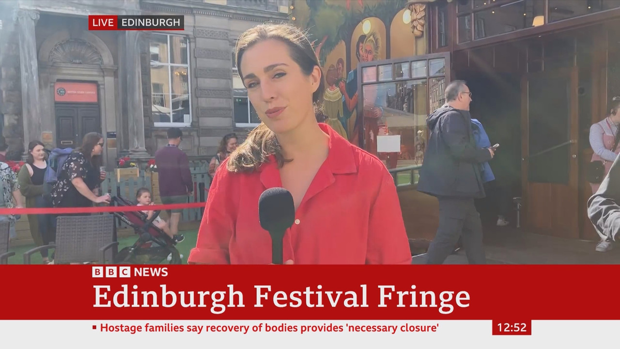 BBC News_20240820_09001300.ts_snapshot_03.53.39.725