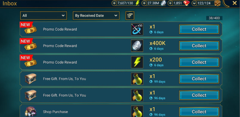 Screenshot 2026 06 13 152644