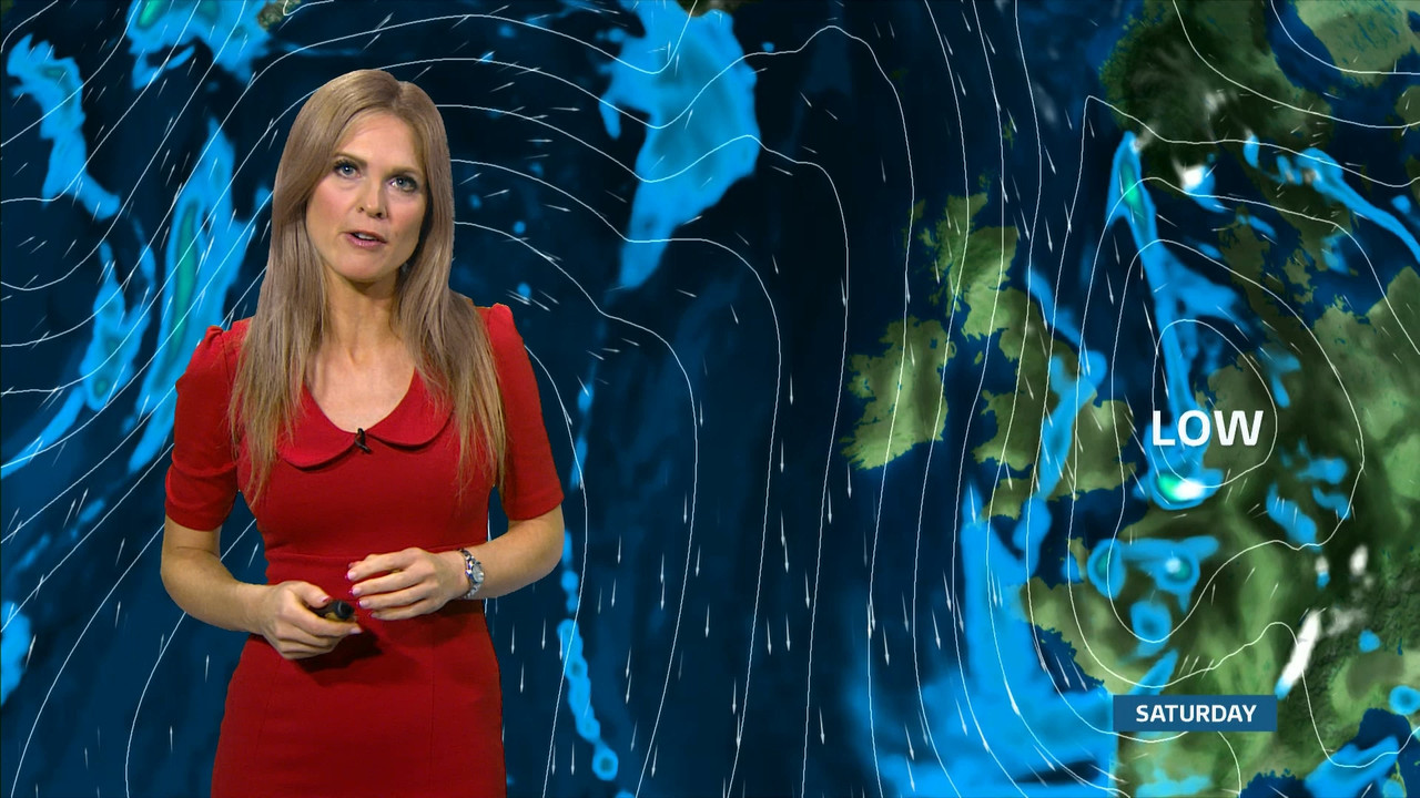 11.24 - 18.00.00 - ITV News London. The latest news in London and the....ts_snapshot_33.53.009