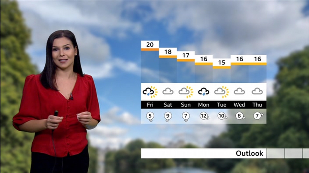 BBC London News_20220923_13301345.ts_snapshot_12.54.397