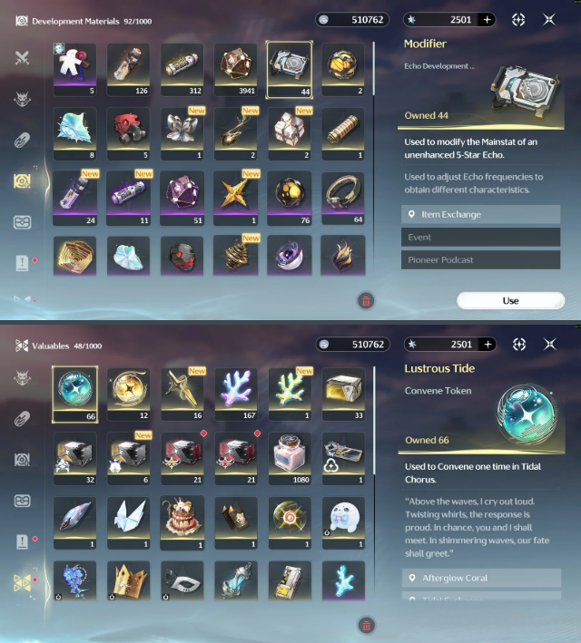 Screenshot 2026 07 21 190913