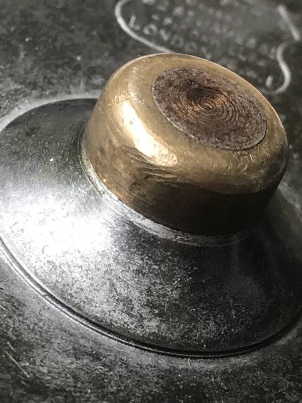 C495E759-298F-4C96-942B-F2416ECE4638