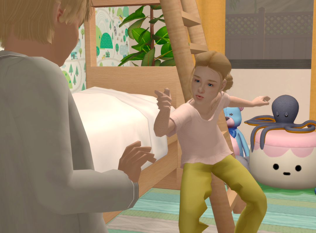 Sims2-EP9-RPC-2024-03-02-21-42-07-50