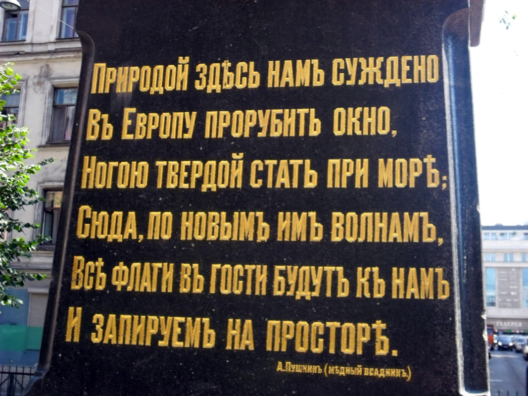 SAM-8458