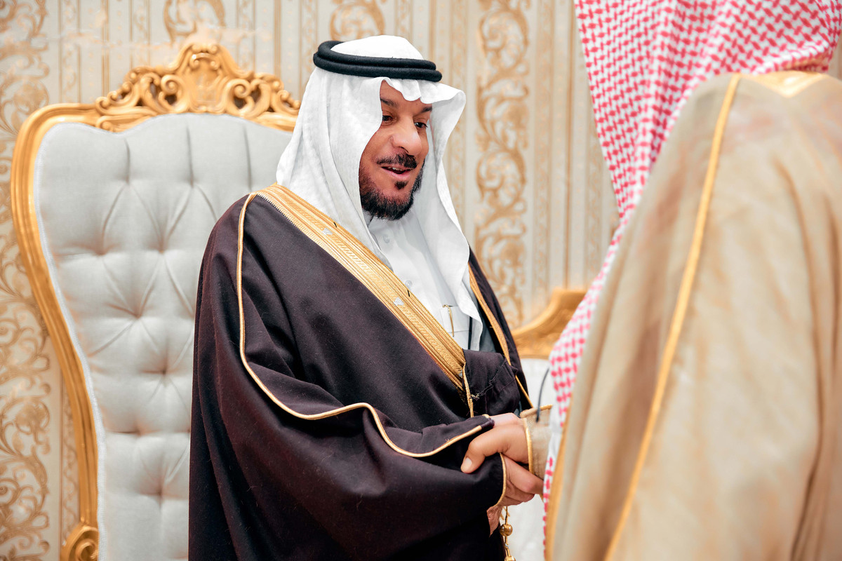 freelancers-BN6-A9254