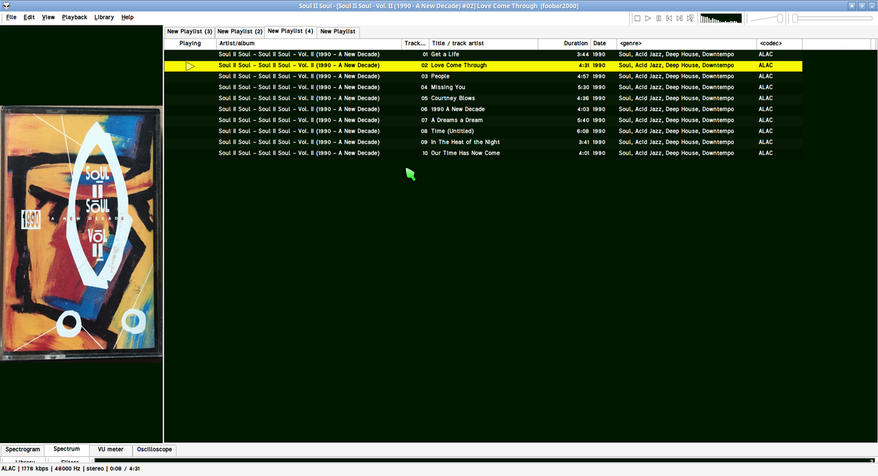 Screenshot from 2024-11-02 16-10-19