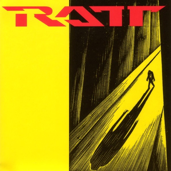 [Image: ratt-ratt-Cover-Art.jpg]