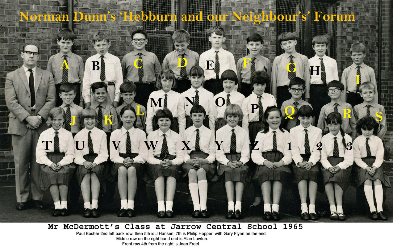 NAMESCentral-School-1965-ish-Copy