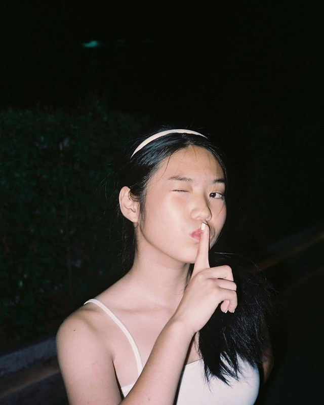 72000F66-107B-4BDA-A102-7FCA78FFDE1C