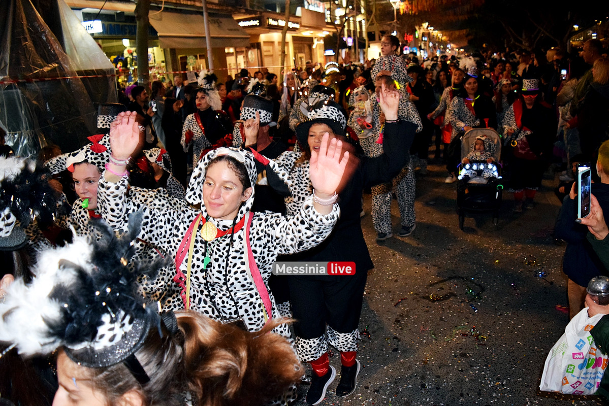 ΑΡΓΗΣ ΝΕΠDSC_1179