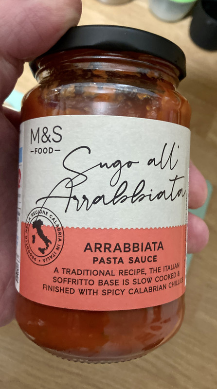 65E6E3AF-791D-44E0-A507-CA585D073189