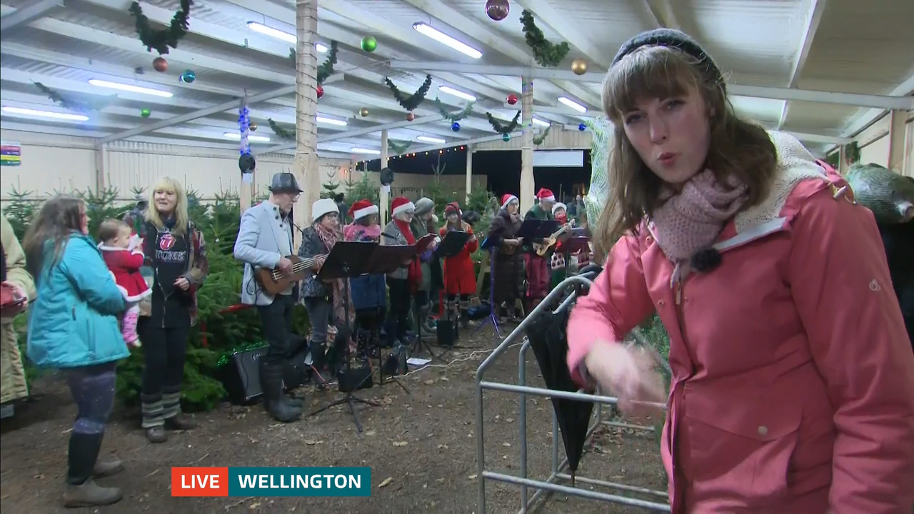 12.03 - 18.00.00 - ITV News London. The latest news in London and the....ts_snapshot_28.15.837
