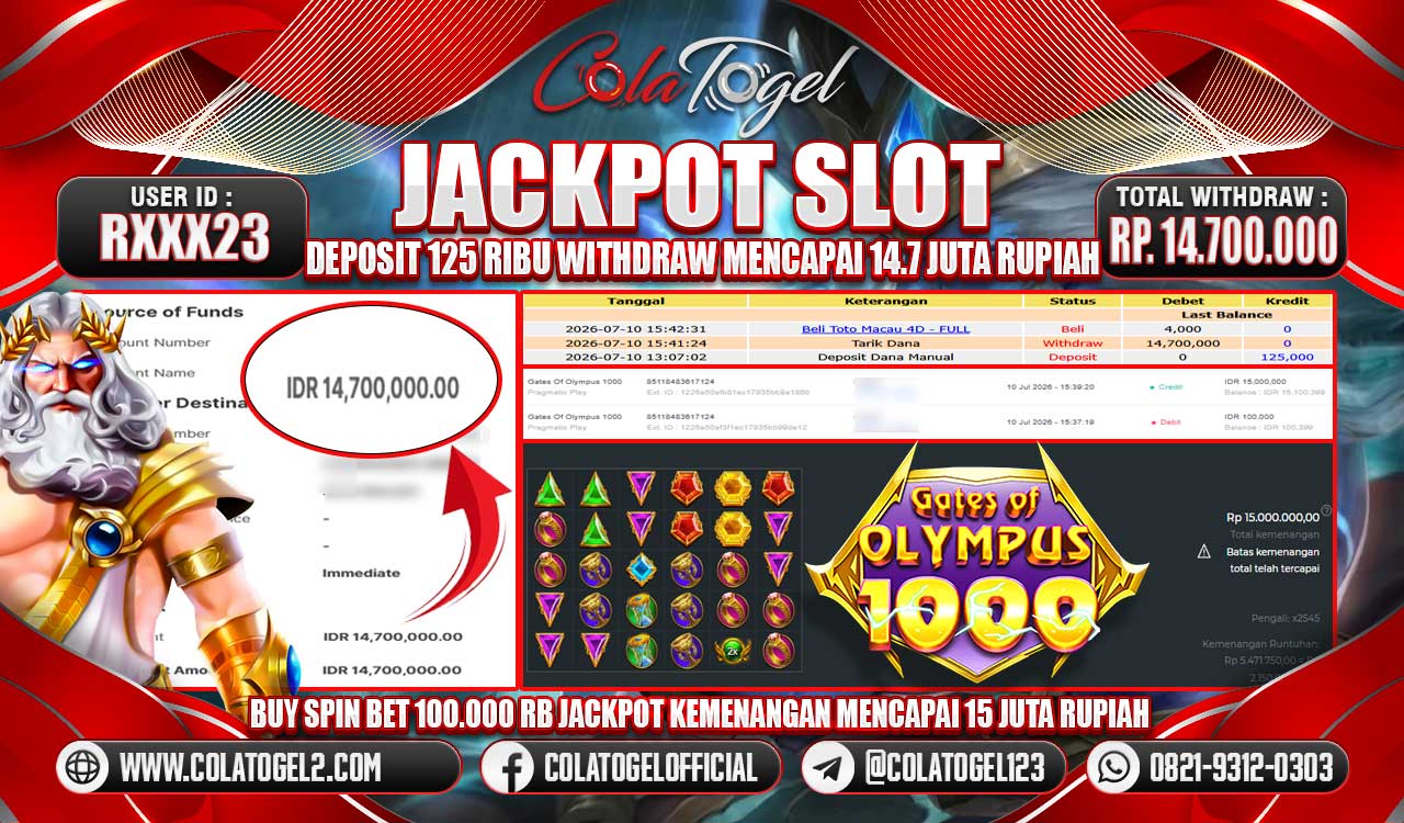 jackpot-slot-gacorr-08-03-33-2026-07-10