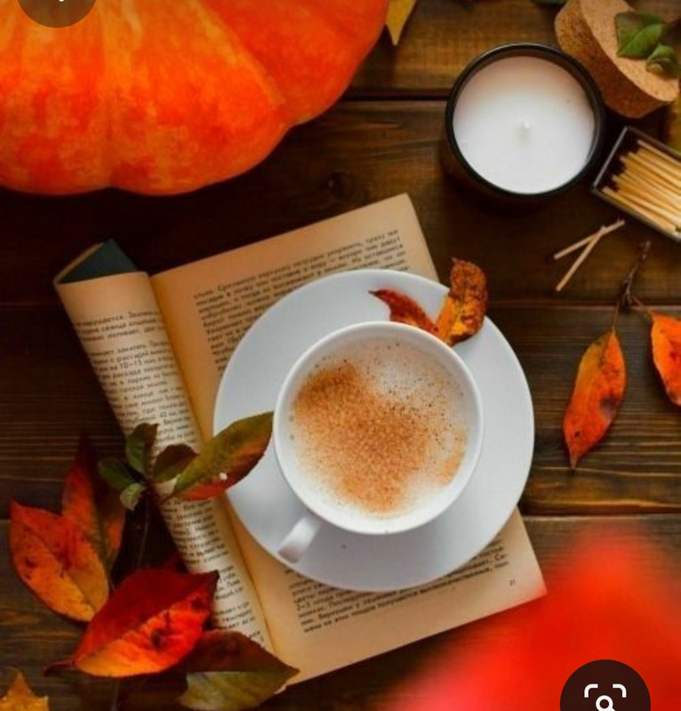 Screenshot_20230909_005712_Pinterest