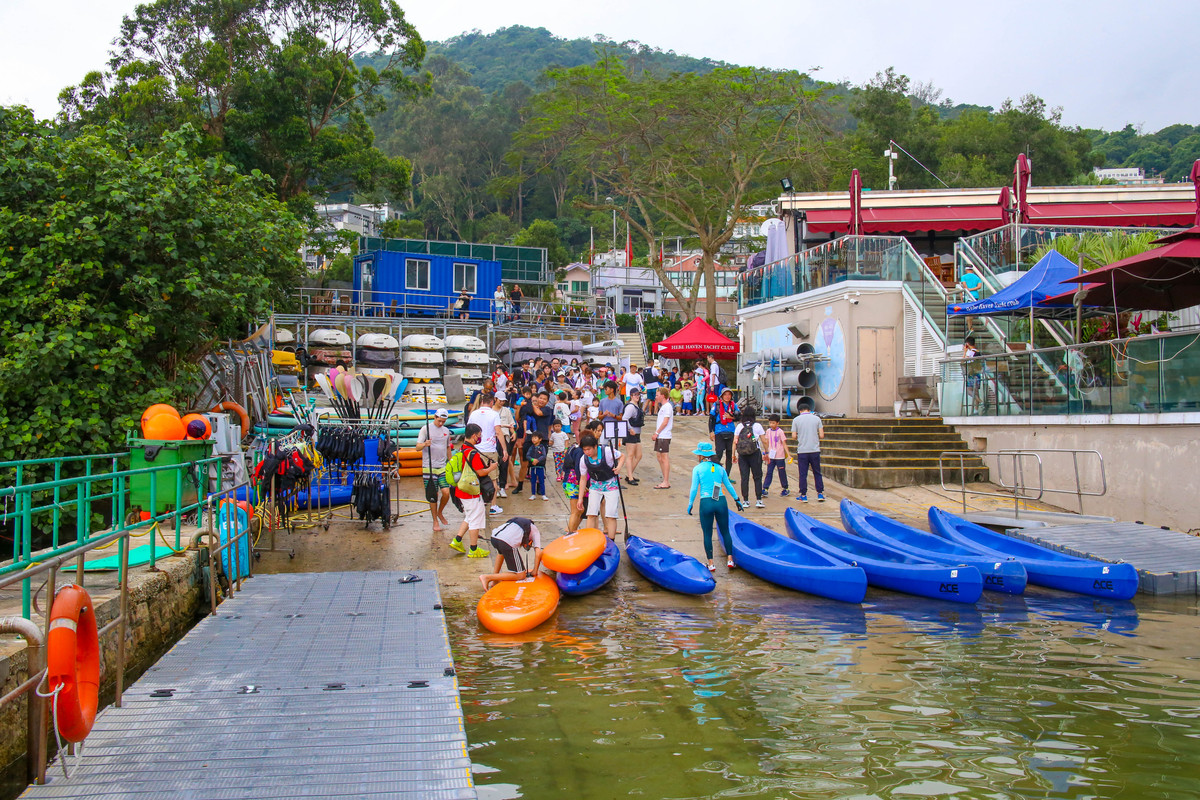 HHYC Open Day_7May2023-100