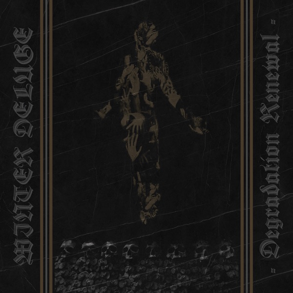 [Image: Winter-Deluge-Degradation-Renewal-2020.jpg]