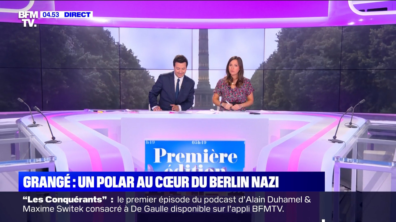 2021-09-13_04_30_BFMTV_Premiere-edition.mp4_snapshot_28.51.495