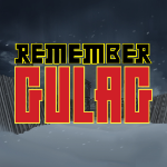 Remmber Gulag
