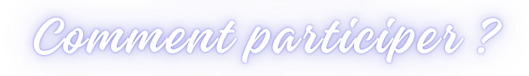 https://i.postimg.cc/qRwKZsQt/Fa-T-participer-little.png