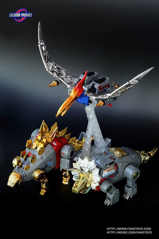 10400776_744027732350305_4530291738139194494_n