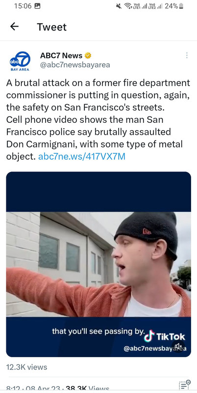 Frsd.jpg