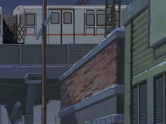 [Exiled-Destiny]_Big_O_Ep01_(1477FA00)_o_00_04_48_00000