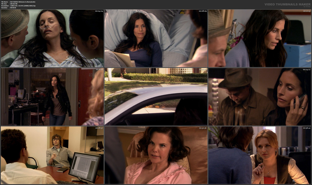 Dirt S02E01 Welcome to Normal.mkv