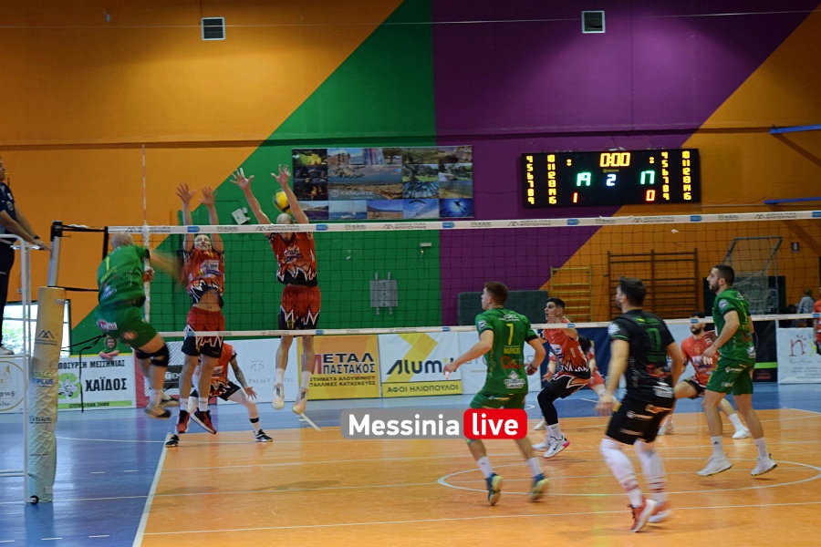 ml-volley-kal80-kerkis-08-20230408