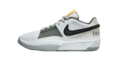 Zapatillas de Baloncesto Ja Morant Ja1