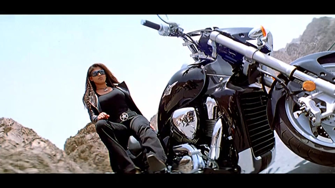 vlcsnap-2020-08-15-16h16m51s743