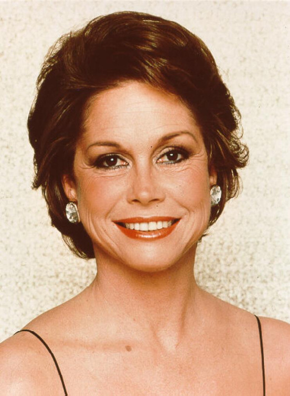 mary_tyler_moore_a46
